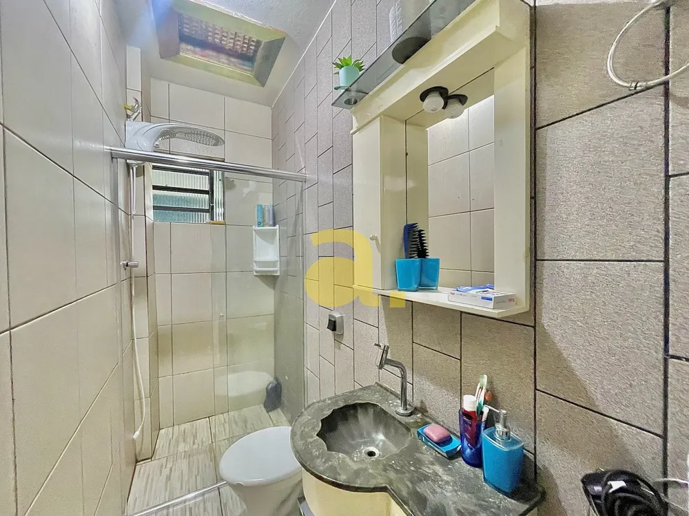 Casa, 7 quartos, 500 m² - Foto 15