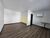 Kitnet-Studio, 29 m² - Foto 3