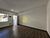 Kitnet-Studio, 29 m² - Foto 2