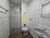Kitnet-Studio, 29 m² - Foto 4