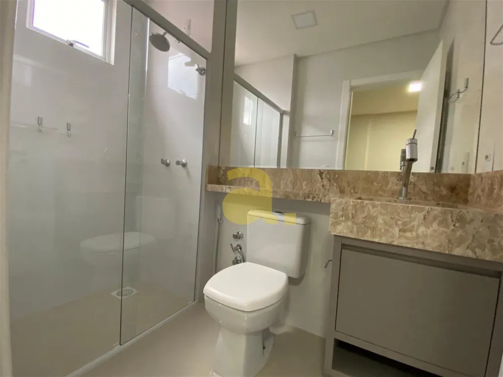 Apartamento, 3 quartos, 142 m² - Foto 3