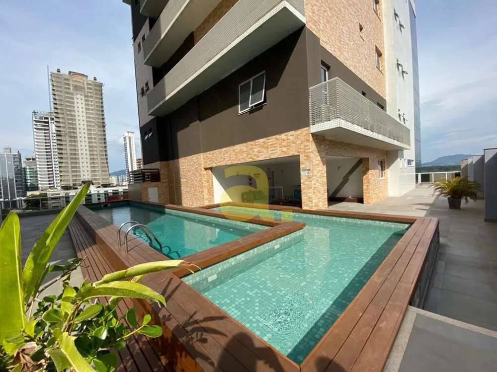 Apartamento, 3 quartos, 142 m² - Foto 14