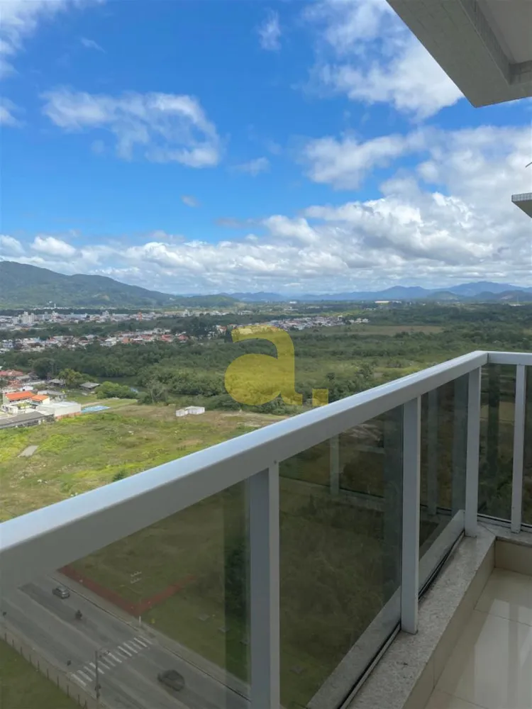 Apartamento, 3 quartos, 142 m² - Foto 3