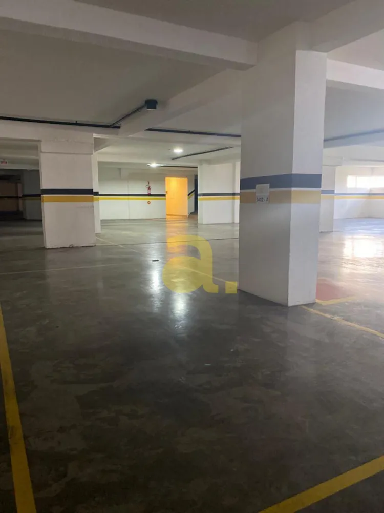 Apartamento, 3 quartos, 142 m² - Foto 11