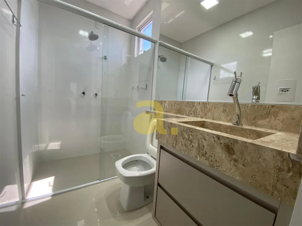 Apartamento, 3 quartos, 142 m² - Foto 12