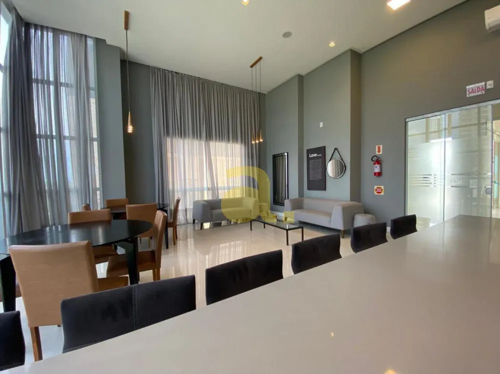 Apartamento, 3 quartos, 142 m² - Foto 11