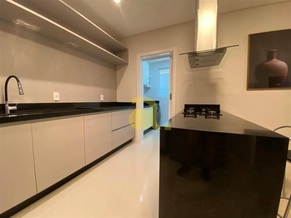 Apartamento, 3 quartos, 142 m² - Foto 9