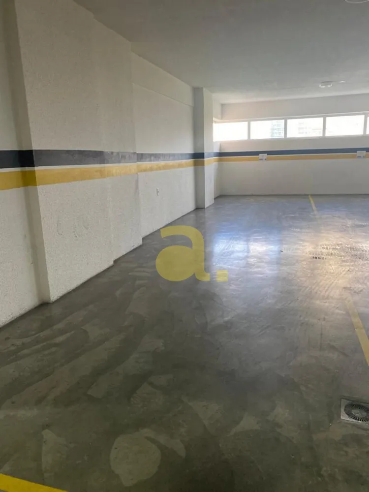 Apartamento, 3 quartos, 142 m² - Foto 6