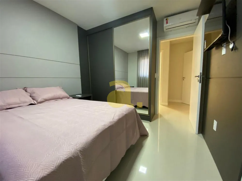 Apartamento, 3 quartos, 142 m² - Foto 8