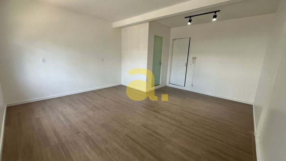 Conjunto Comercial-Sala para alugar, 30m² - Foto 1