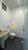 Sala-Conjunto, 30 m² - Foto 3