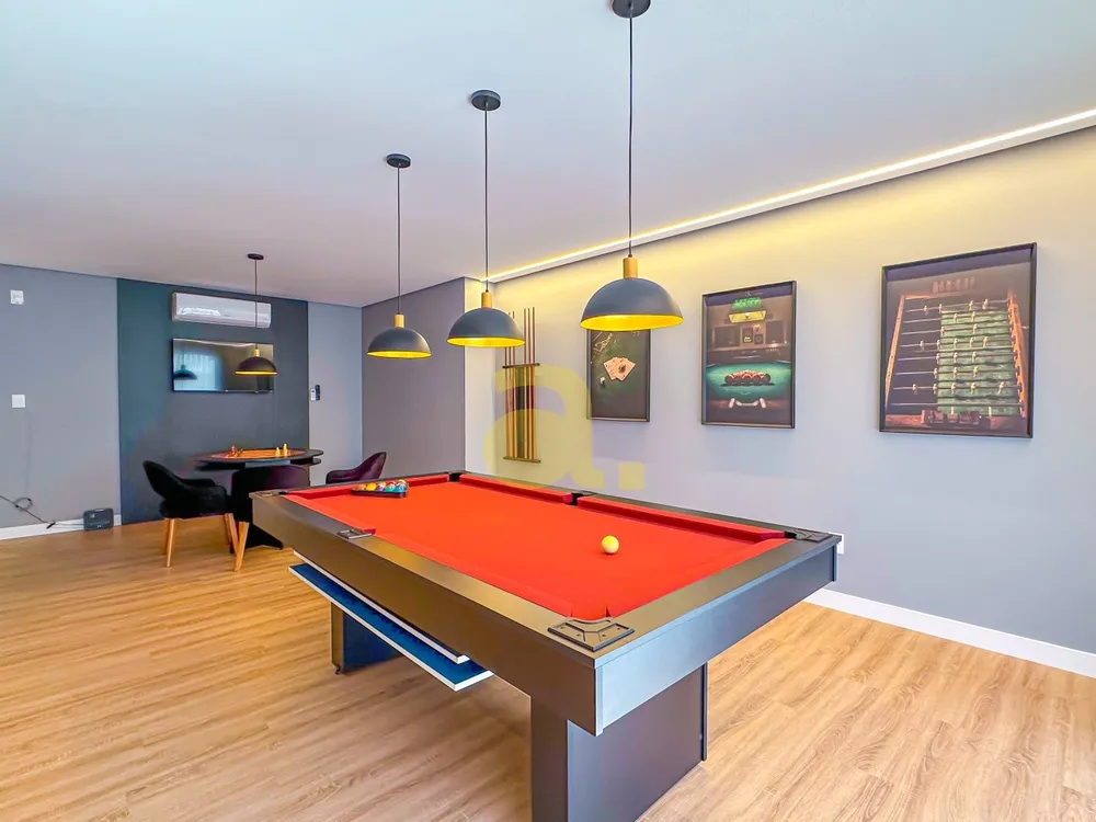 Apartamento, 3 quartos, 115 m² - Foto 14