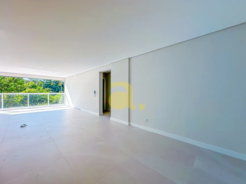 Apartamento, 3 quartos, 115 m² - Foto 3