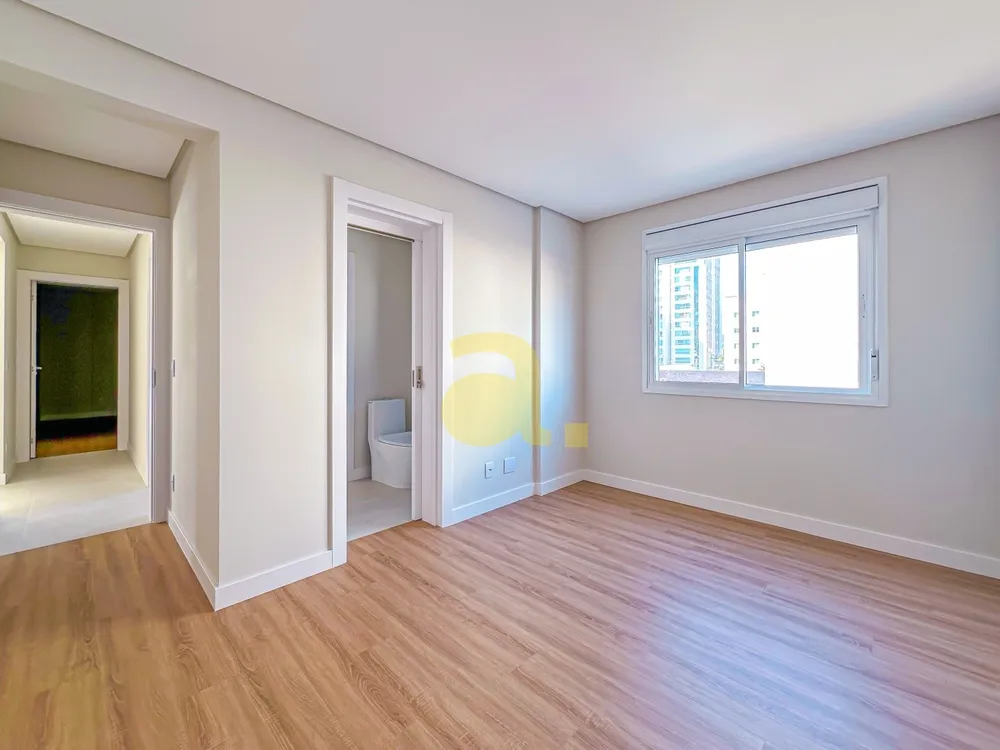 Apartamento, 3 quartos, 115 m² - Foto 11