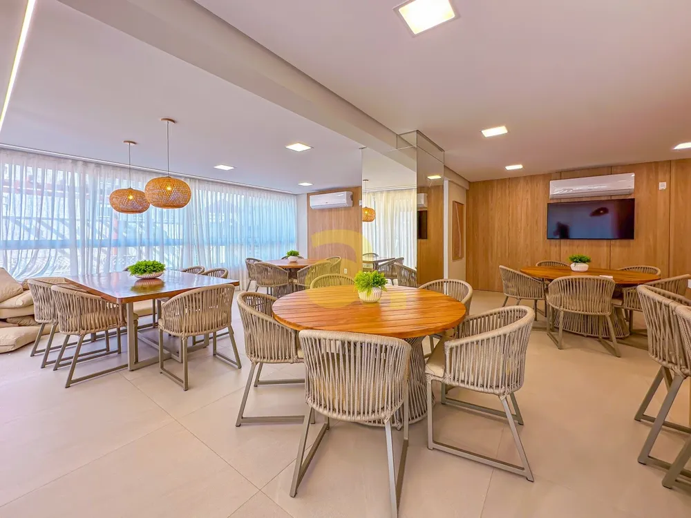 Apartamento, 3 quartos, 115 m² - Foto 13