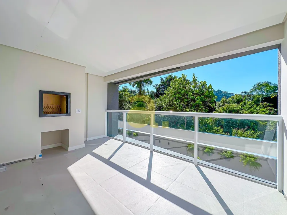 Apartamento, 3 quartos, 115 m² - Foto 5