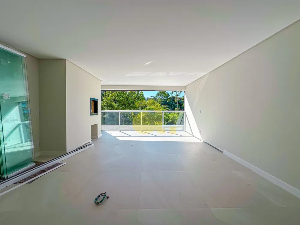Apartamento, 3 quartos, 115 m² - Foto 7