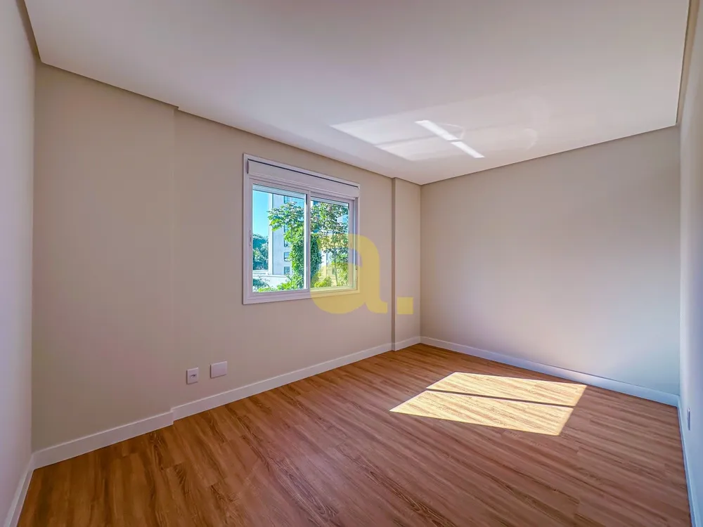 Apartamento, 3 quartos, 115 m² - Foto 9