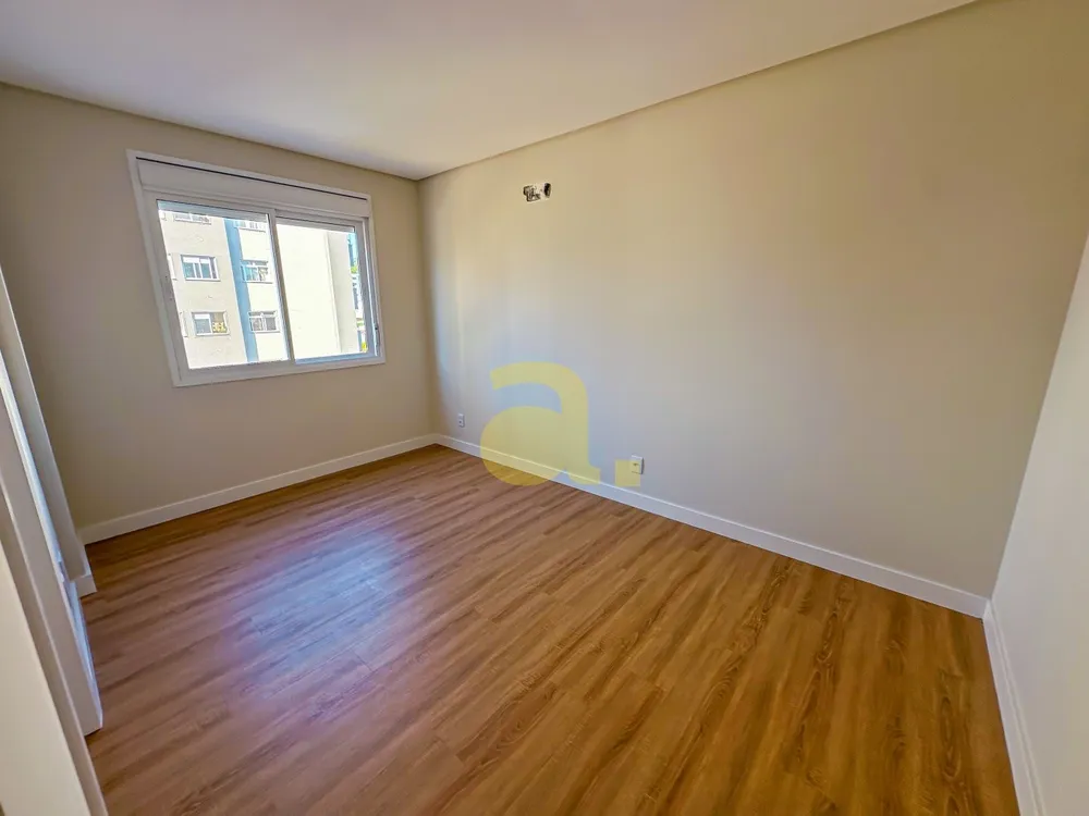 Apartamento, 3 quartos, 115 m² - Foto 10