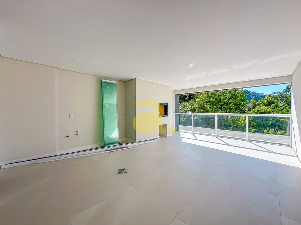 Apartamento, 3 quartos, 115 m² - Foto 4