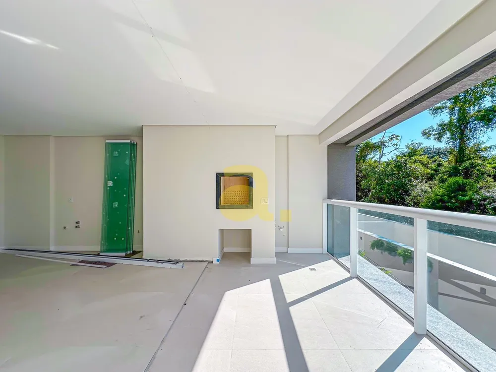 Apartamento, 3 quartos, 115 m² - Foto 6