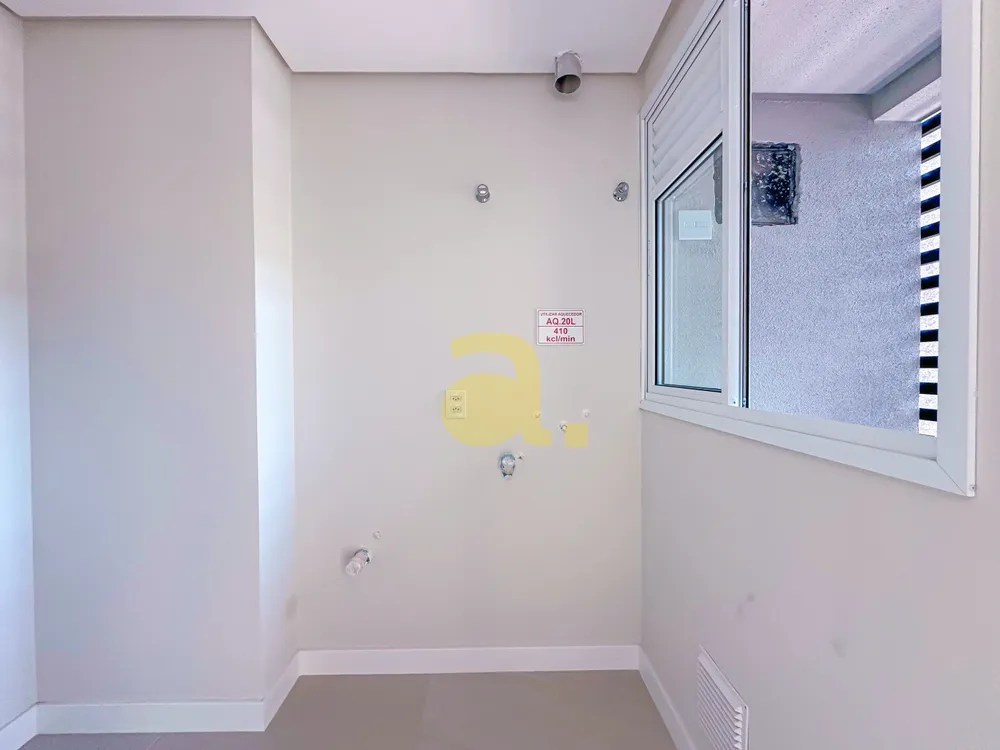 Apartamento, 3 quartos, 115 m² - Foto 8