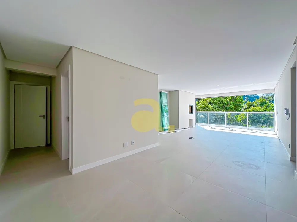 Apartamento, 3 quartos, 115 m² - Foto 2