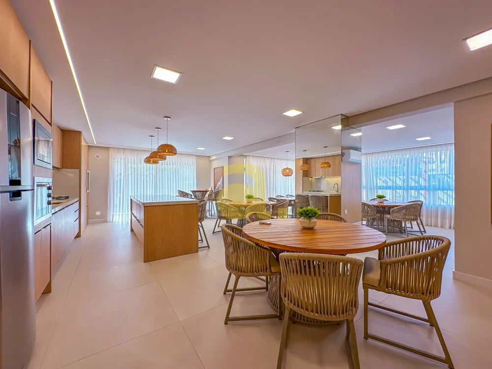 Apartamento, 3 quartos, 115 m² - Foto 12