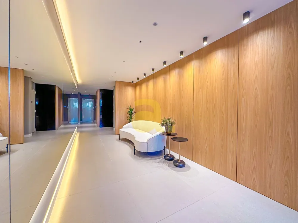 Apartamento, 3 quartos, 115 m² - Foto 16