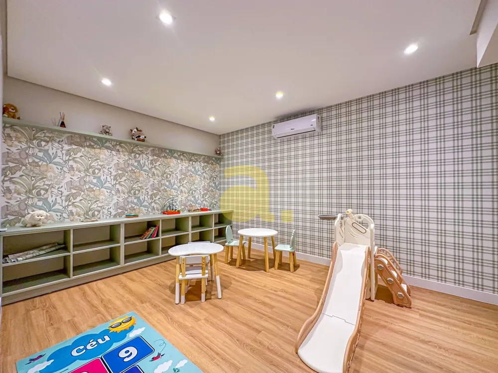 Apartamento, 3 quartos, 115 m² - Foto 15
