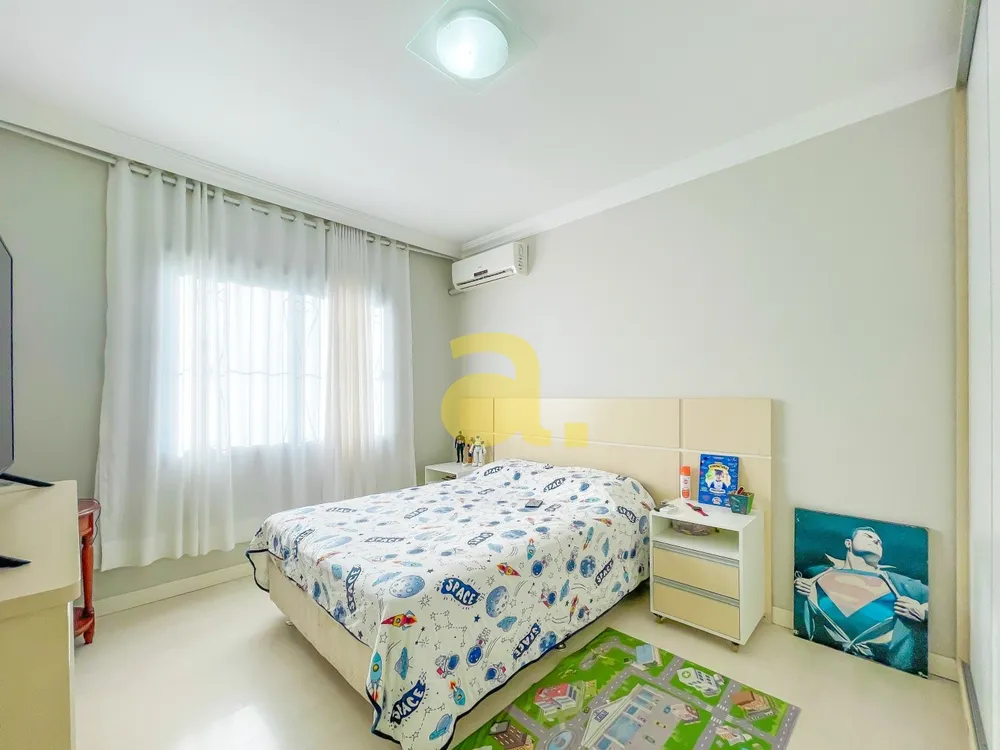 Casa, 5 quartos, 420 m² - Foto 11