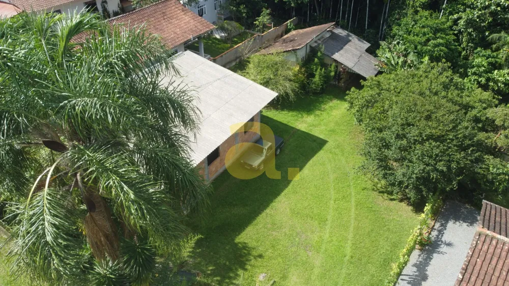 Terreno, 880 m² - Foto 5