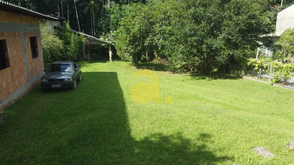 Terreno, 880 m² - Foto 8