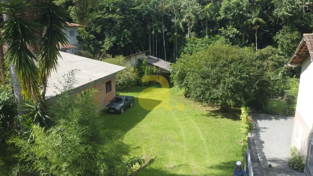 Terreno, 880 m² - Foto 6