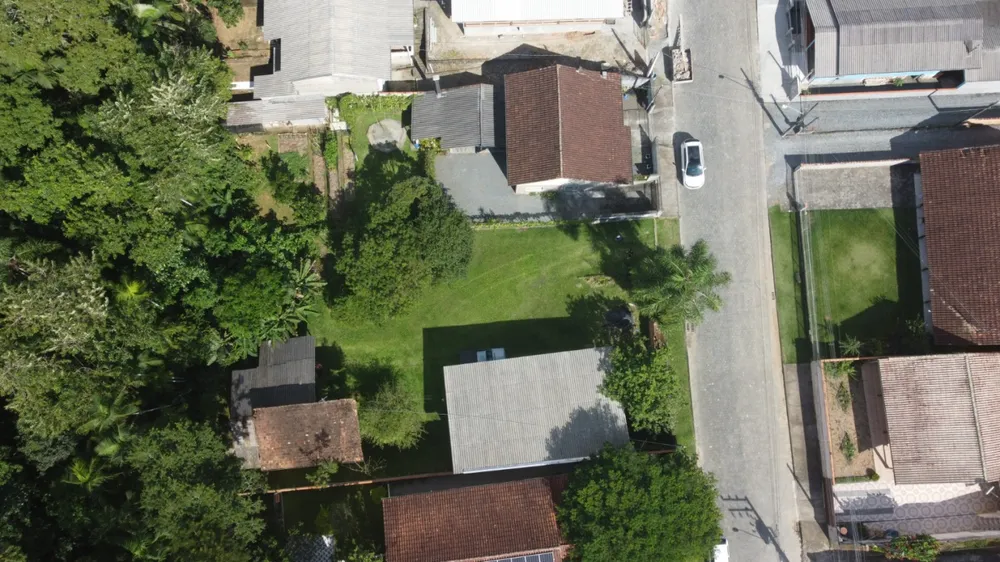 Terreno, 880 m² - Foto 9