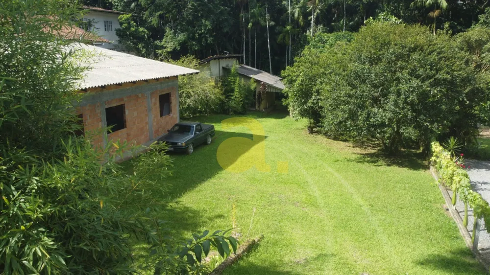 Terreno, 880 m² - Foto 4