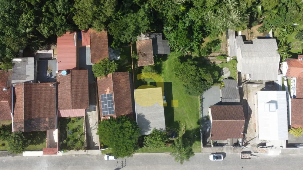 Terreno, 880 m² - Foto 7