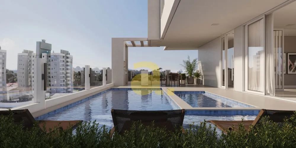 Apartamento, 3 quartos, 110 m² - Foto 14