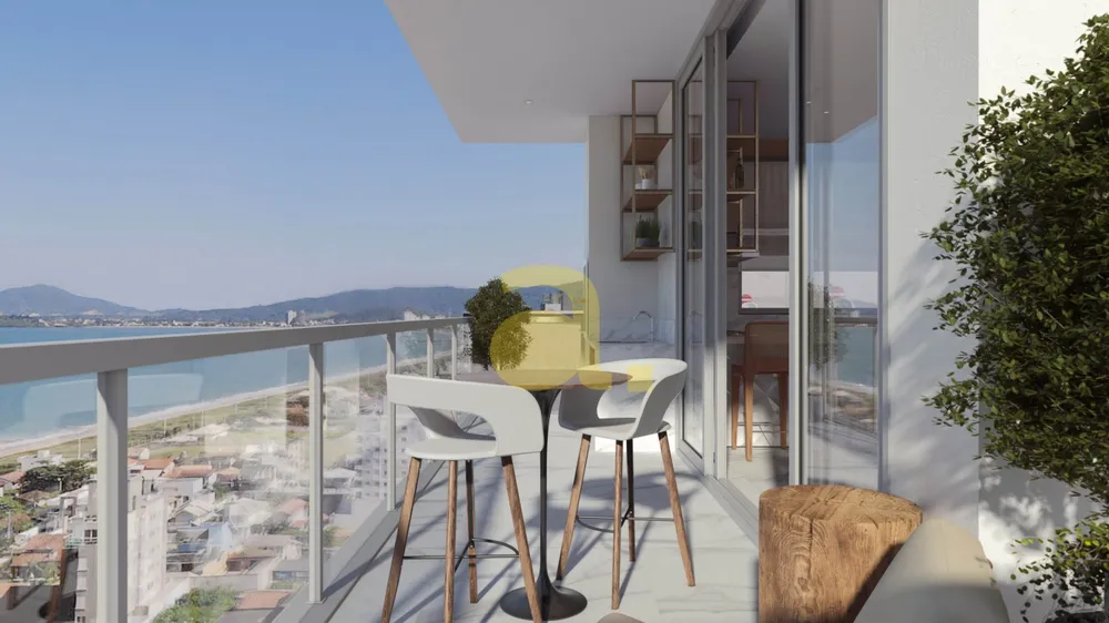 Apartamento, 3 quartos, 110 m² - Foto 3