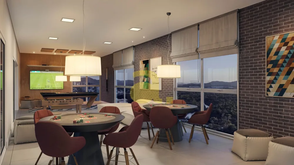 Apartamento, 3 quartos, 110 m² - Foto 12