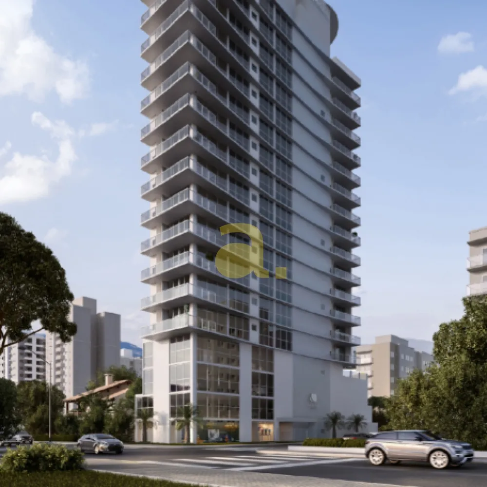 Apartamento, 3 quartos, 110 m² - Foto 5