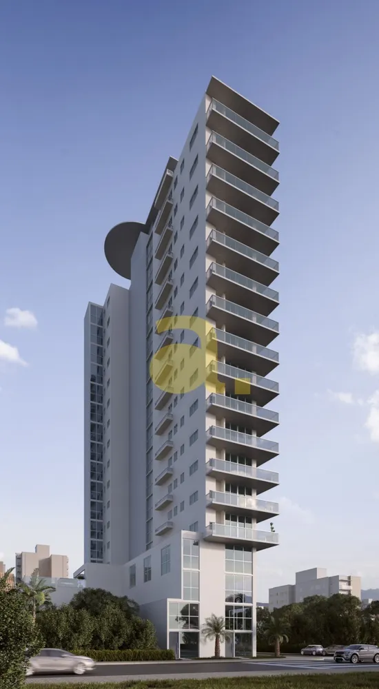 Apartamento, 3 quartos, 110 m² - Foto 7
