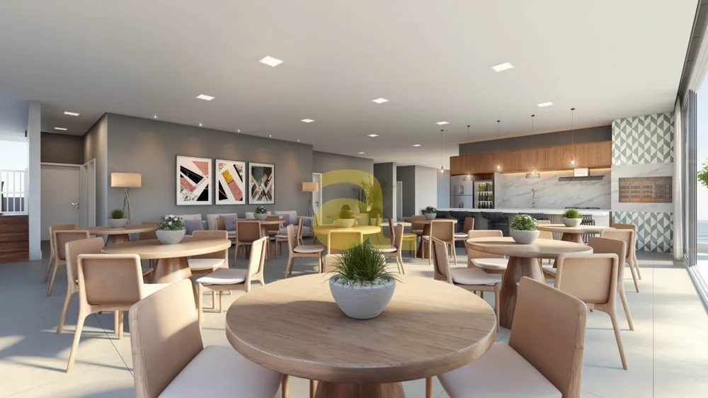 Apartamento, 3 quartos, 110 m² - Foto 15
