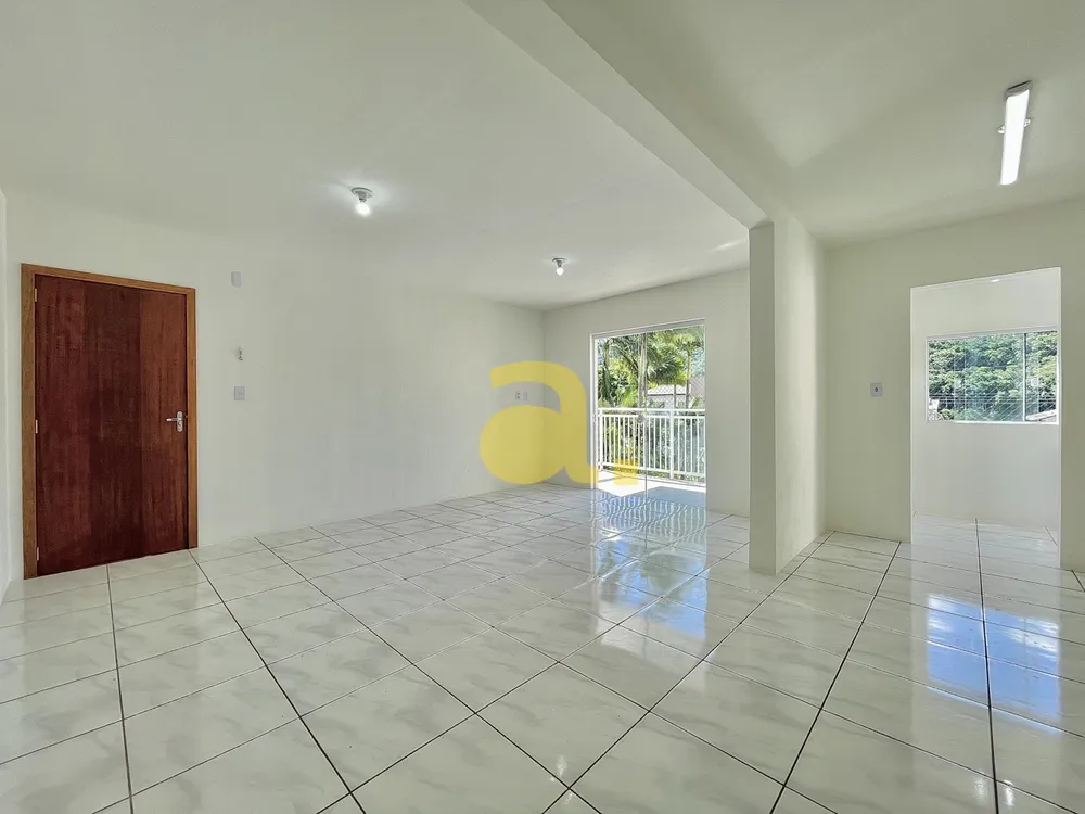 Sala-Conjunto - Foto 9