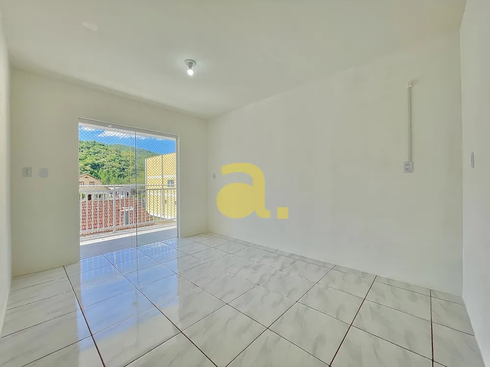 Sala-Conjunto - Foto 17