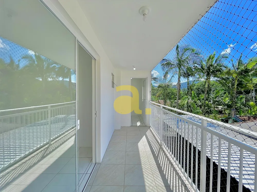 Sala-Conjunto - Foto 15