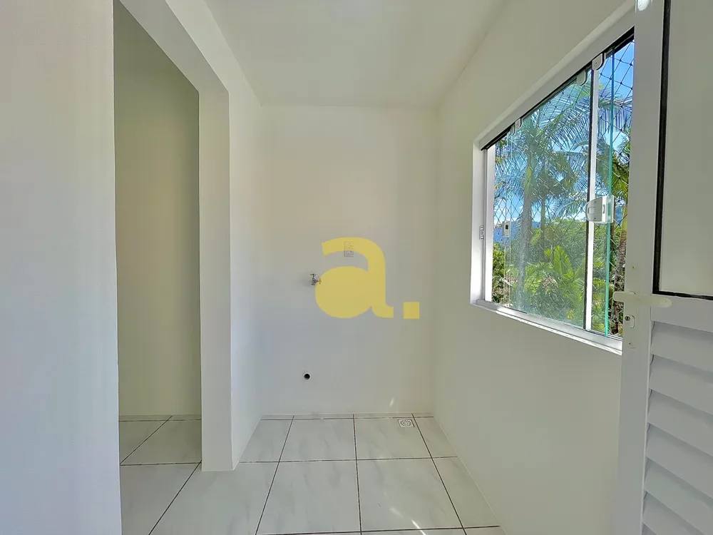 Sala-Conjunto - Foto 13
