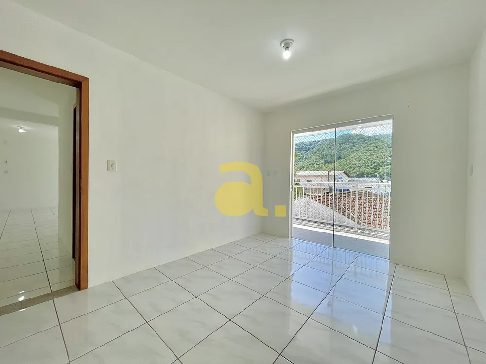 Sala-Conjunto - Foto 18