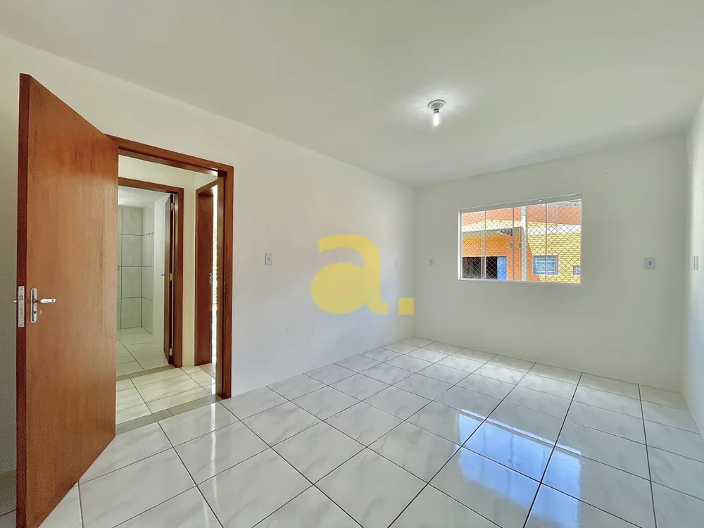 Sala-Conjunto - Foto 20