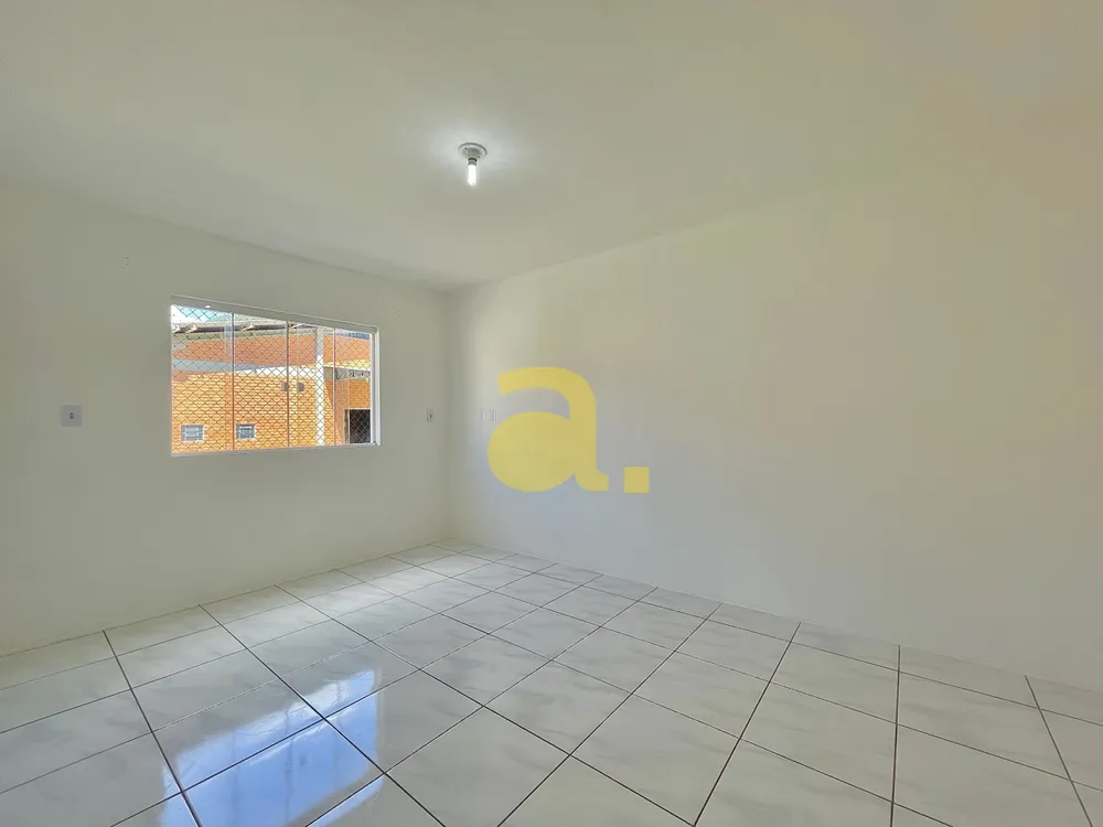Sala-Conjunto - Foto 19